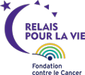 Relais pour la Vie